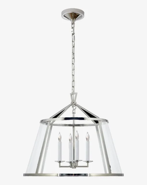 Darlana 24" Pendant