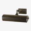 Dean 12" Picture Light