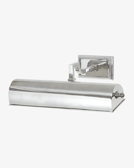 Dean 12" Picture Light