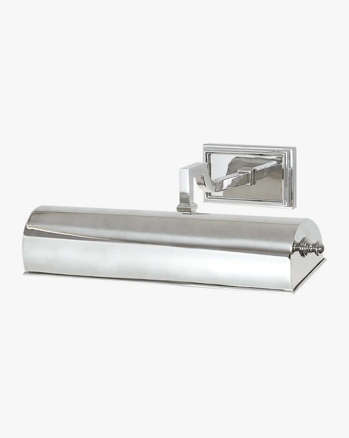 Dean 12" Picture Light
