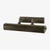 Dean 18" Picture Light