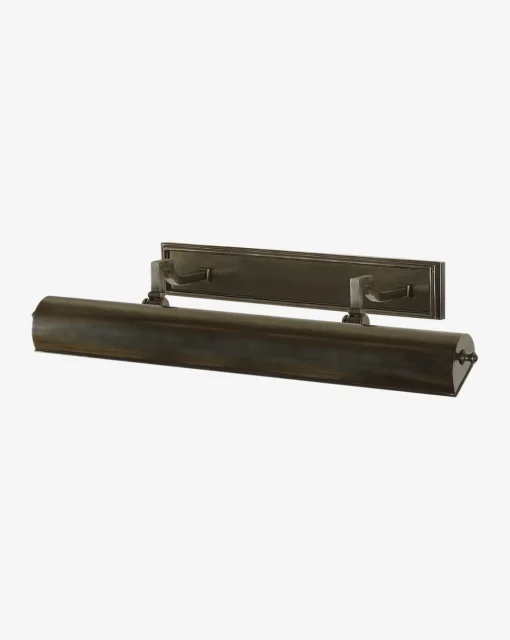 Dean 24" Picture Light