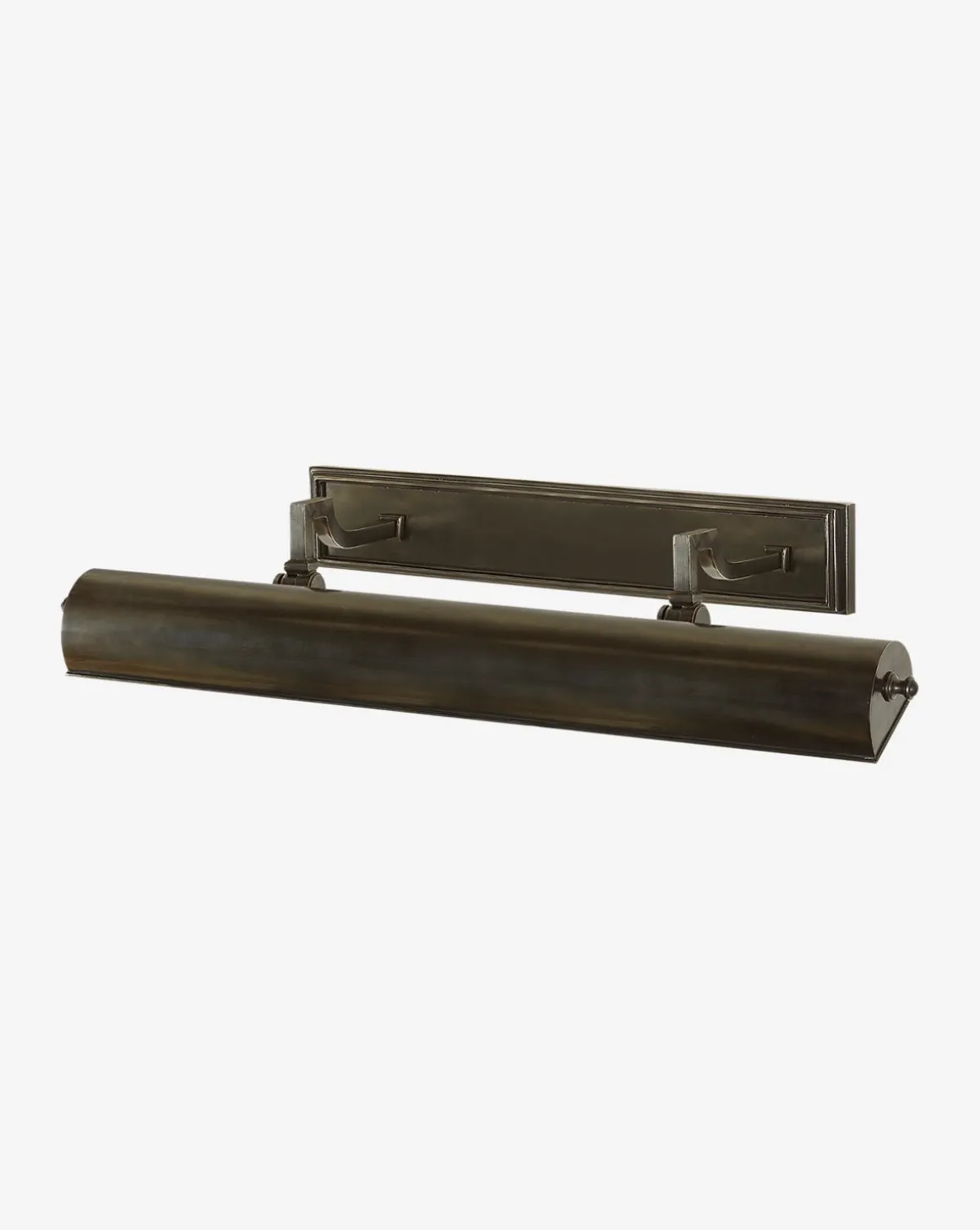 Dean 24" Picture Light