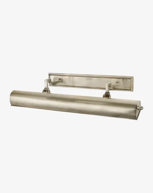 Dean 24" Picture Light