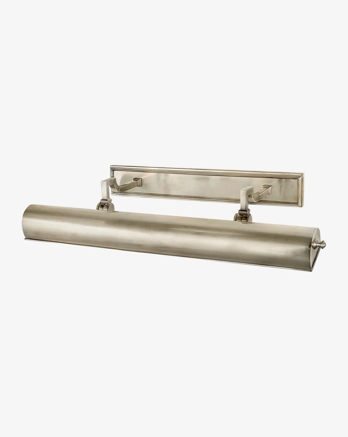 Dean 24" Picture Light