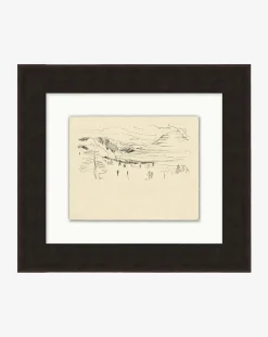 Deep Basin II