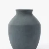 Delgado Vase