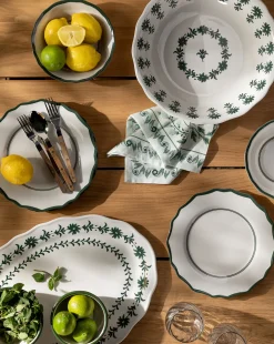 Delia Bowls (Set of 3)