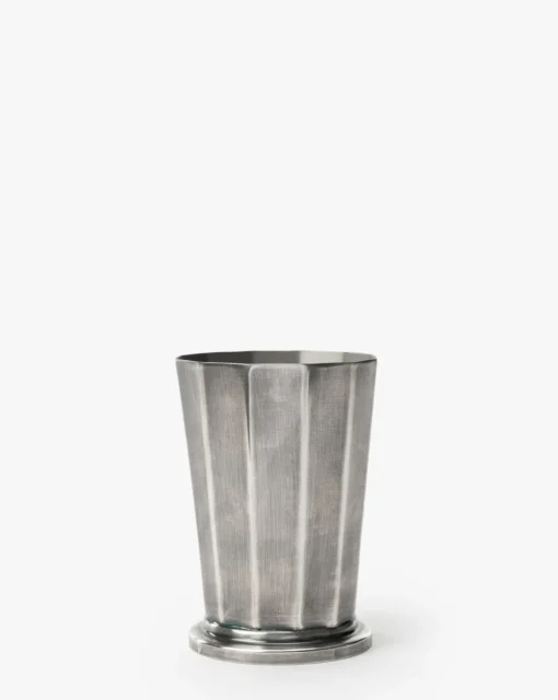Derby Vase