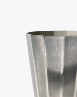 Derby Vase