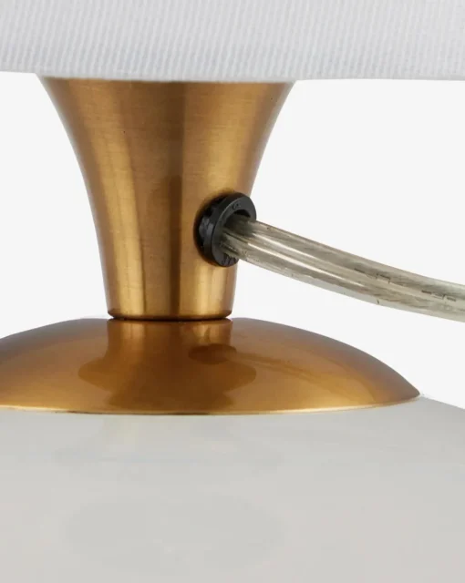 Diantha Table Lamp