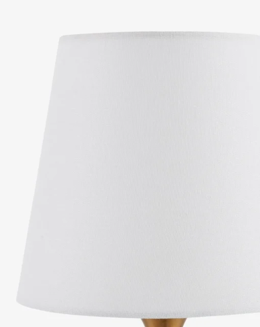 Diantha Table Lamp