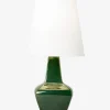 Diogo Table Lamp