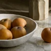 Dion Serving Bowl