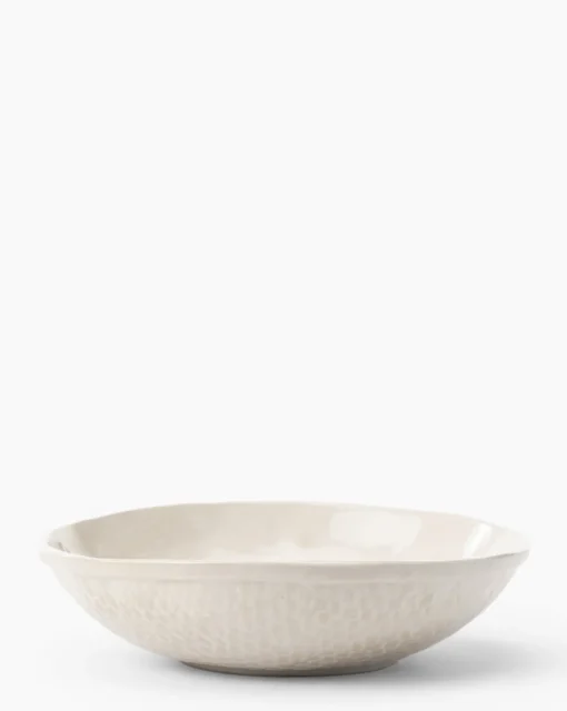 Dion Serving Bowl