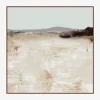 Distant Waters