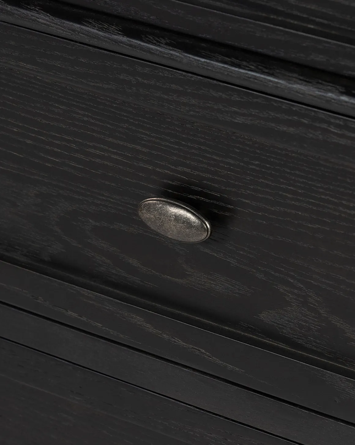 Dixon 6-Drawer Dresser
