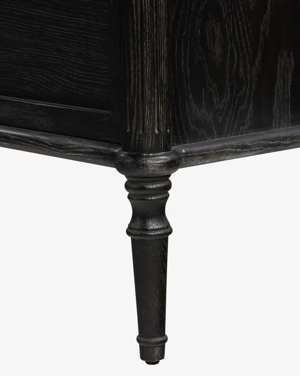 Dixon 6-Drawer Dresser