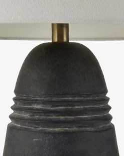 Django Table Lamp