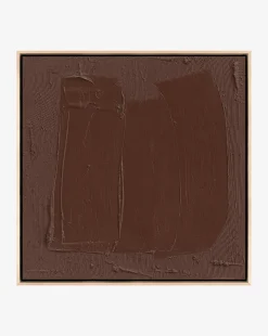 Downtown Brown