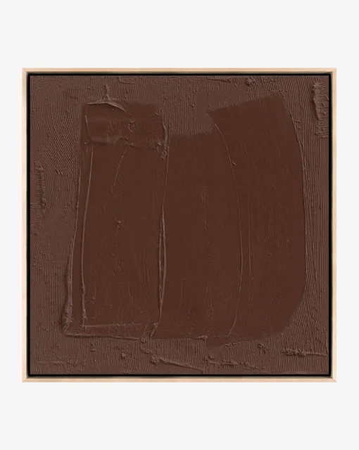 Downtown Brown