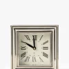 Draper Clock