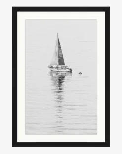 Early Voyage