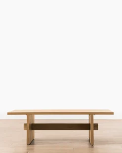 Eileen Coffee Table