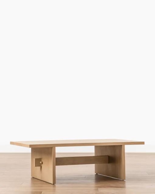 Eileen Coffee Table