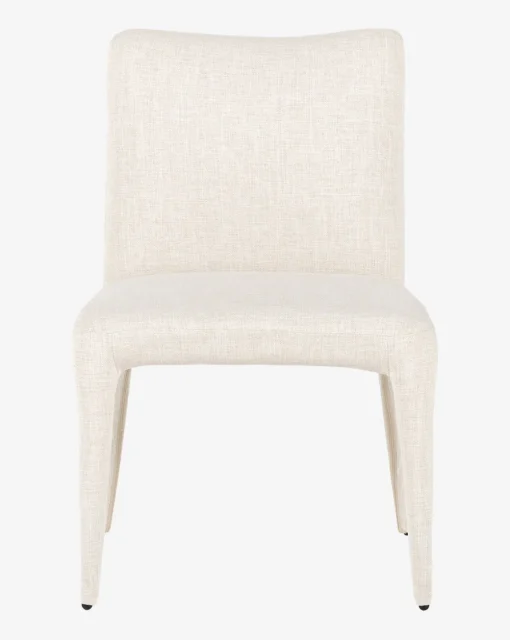 Elbert Dining Chair
