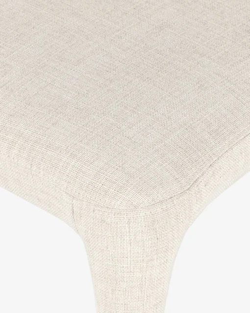 Elbert Dining Chair