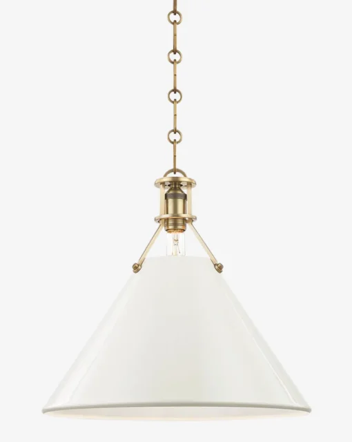 Elbridge Pendant