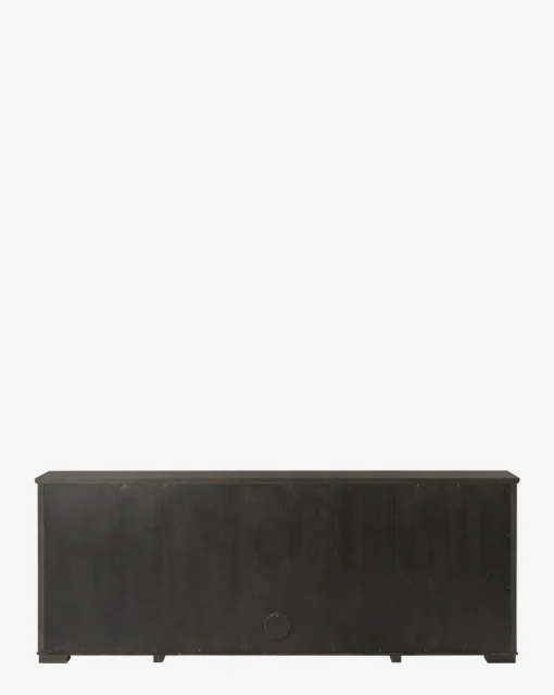 Eldoria Oak Sideboard
