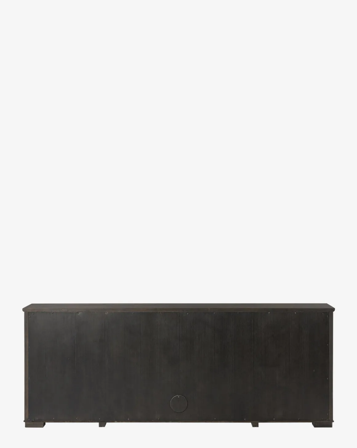 Eldoria Oak Sideboard