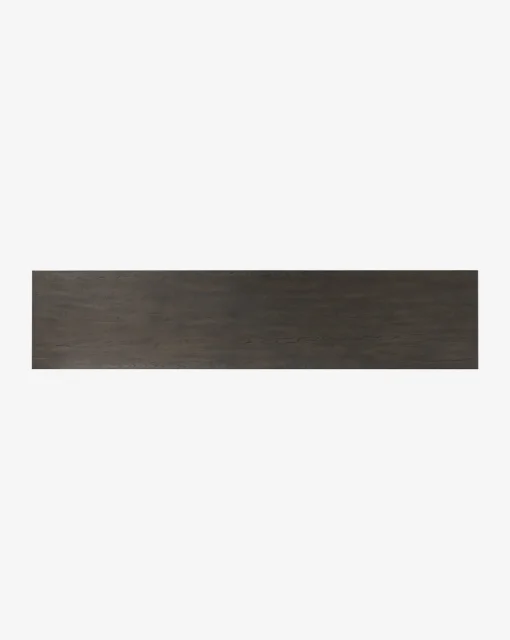 Eldoria Oak Sideboard