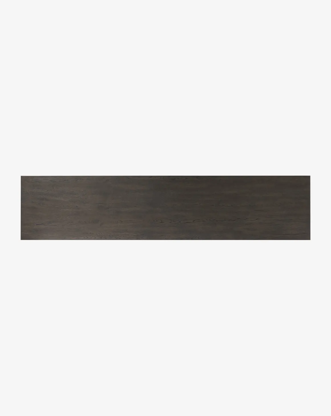 Eldoria Oak Sideboard