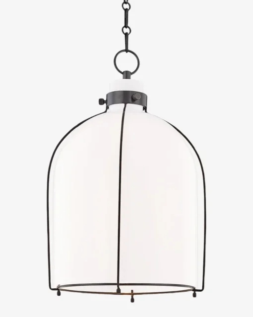 Eldridge Pendant