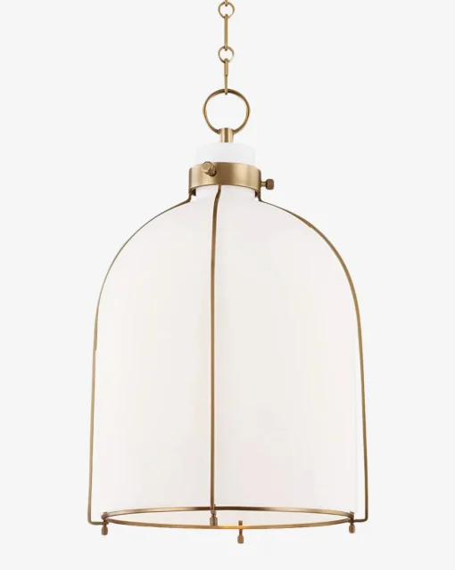 Eldridge Pendant