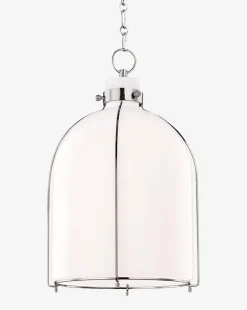 Eldridge Pendant