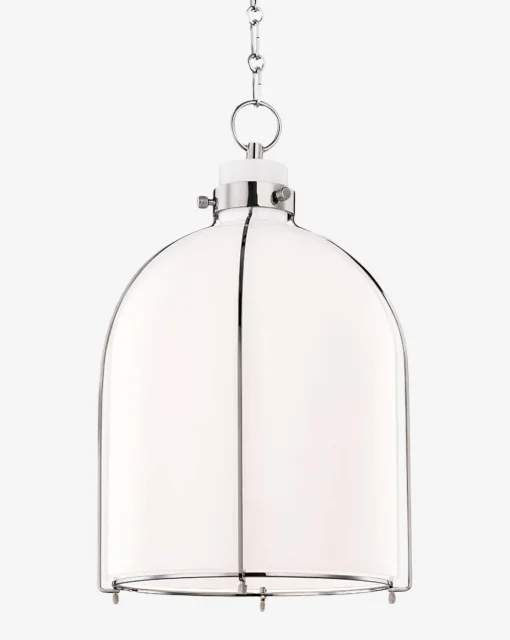 Eldridge Pendant