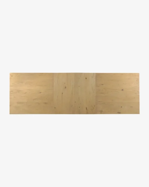 Elliot Extension Dining Table