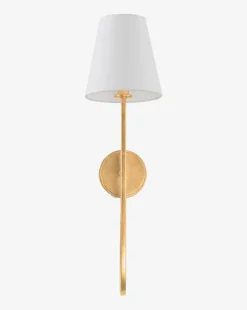 Elmhurst Sconce