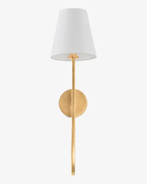 Elmhurst Sconce
