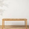 Elowyn Outdoor Dining Table