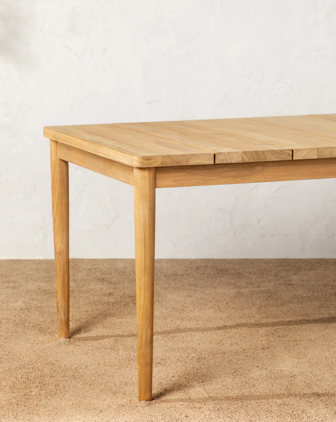 Elowyn Outdoor Dining Table