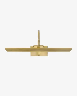 Elowyn Picture Light