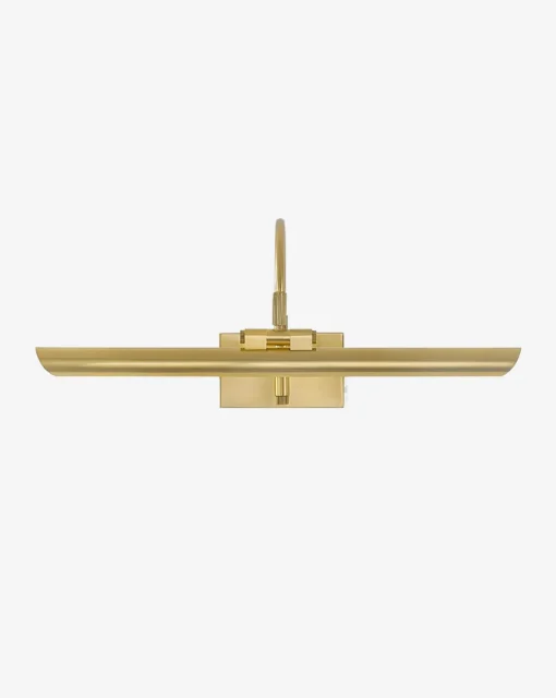 Elowyn Picture Light