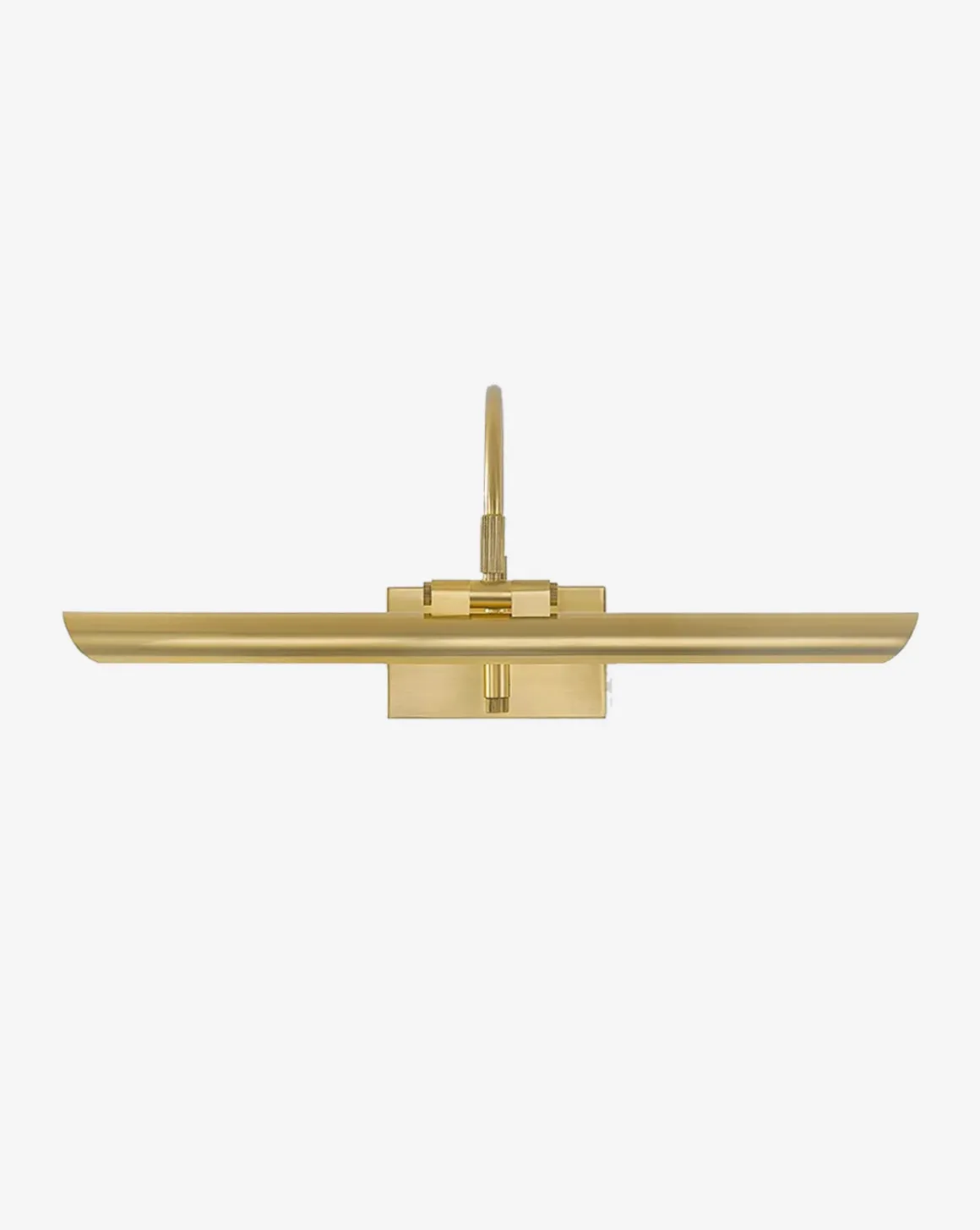 Elowyn Picture Light