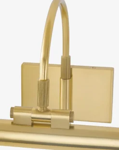Elowyn Picture Light