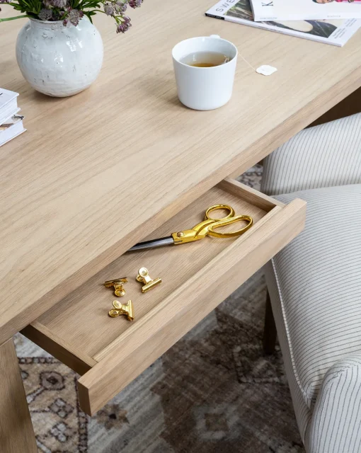 Elson Desk